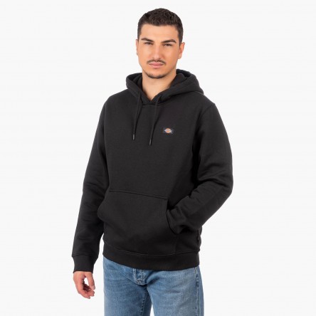 Dickies Oakport - DK0A4XCD BLK | Fuxia