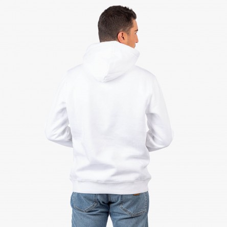 Dickies Icon Logo - DK0A4XCB WHX | Fuxia