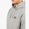 Dickies Oakport