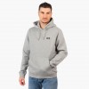 Dickies Oakport