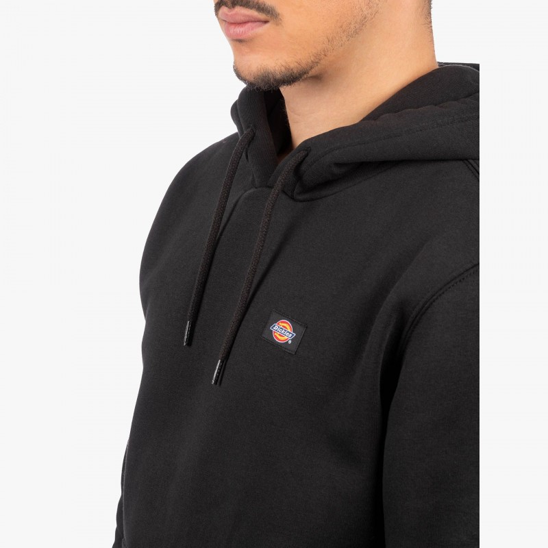 Dickies Oakport - DK0A4XCD BLK | Fuxia, Urban Tribes United