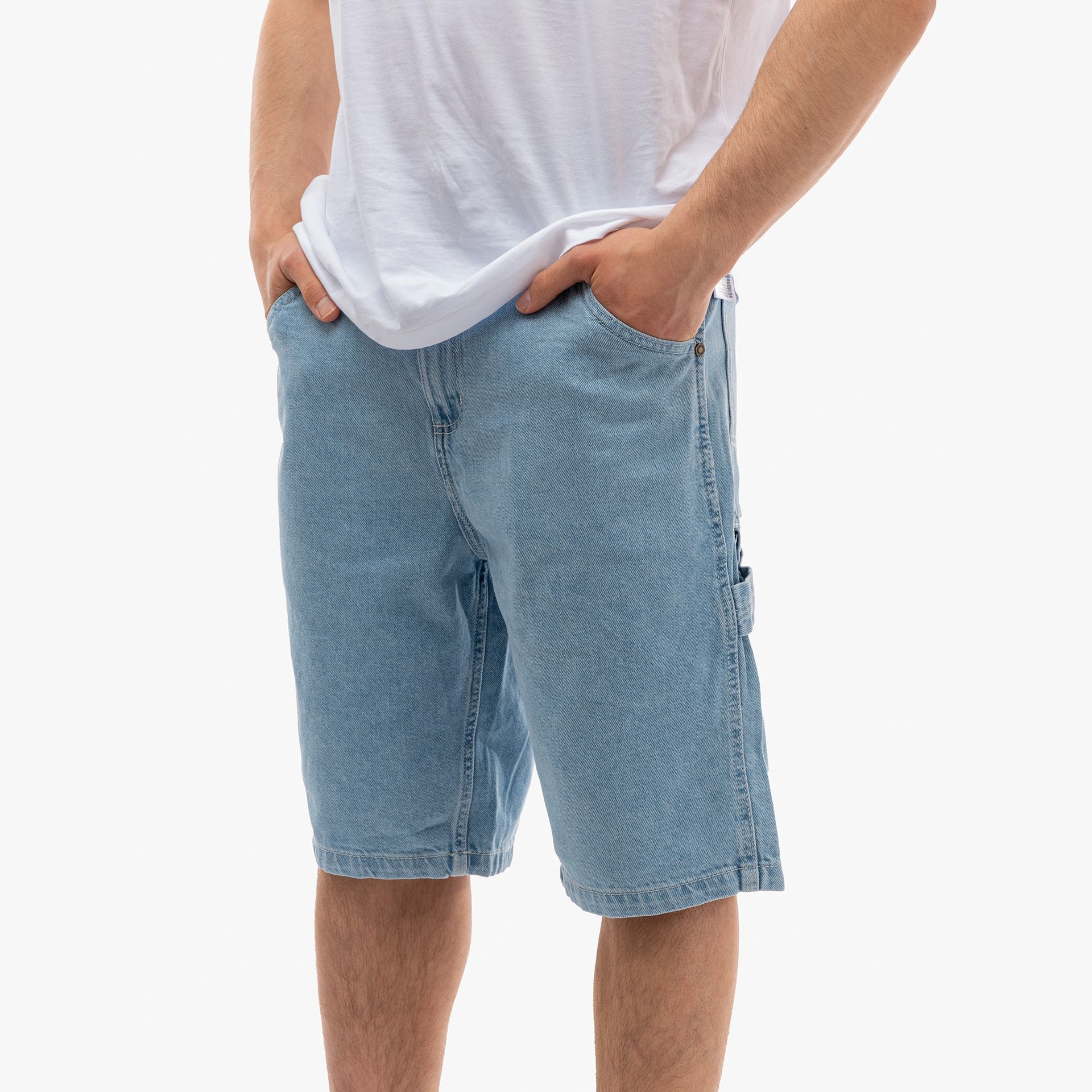 Dickies Garyville Denim