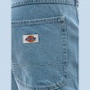 Dickies Garyville Denim