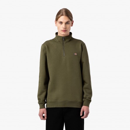 Dickies Oakport Quarter - DK0A4XD4 MGR | Fuxia