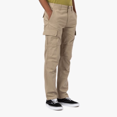 Dickies Cala Millerville