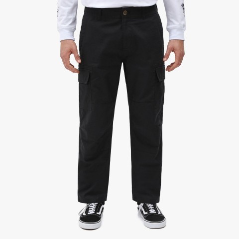Dickies Cala Millerville