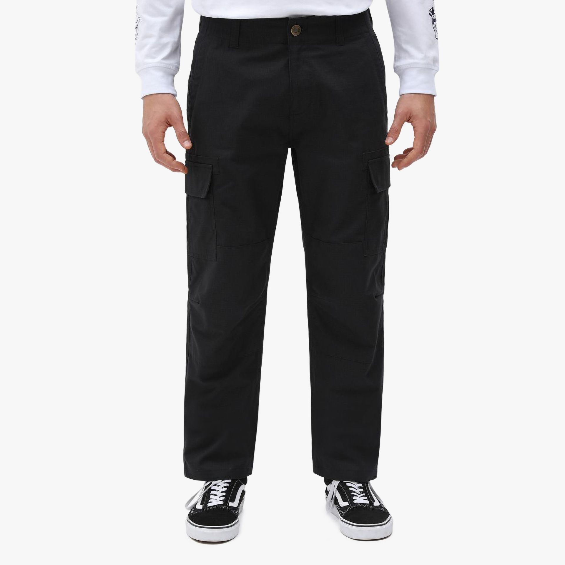 Dickies Calça Millerville
