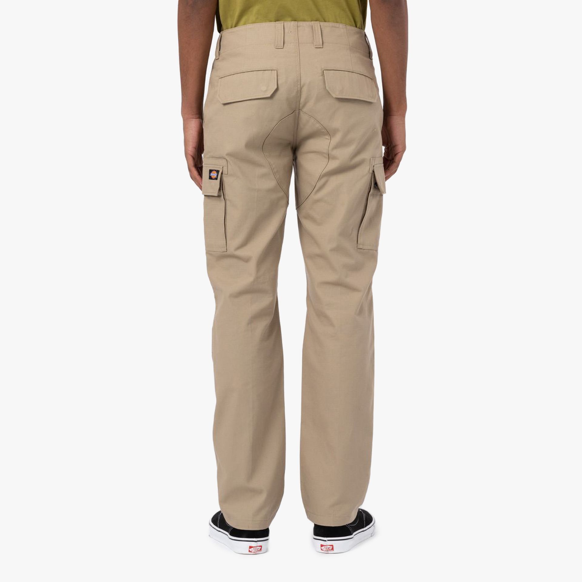 Dickies Calça Millerville