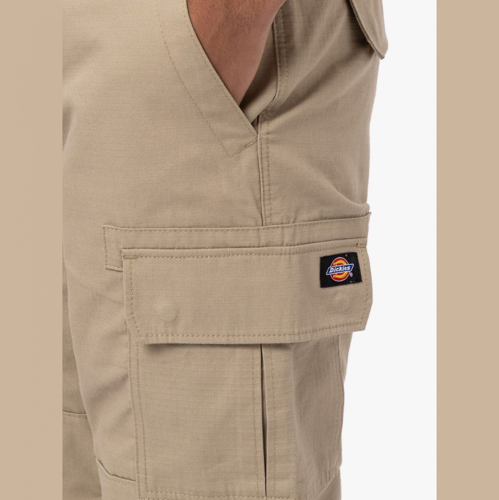 Dickies Calça Millerville