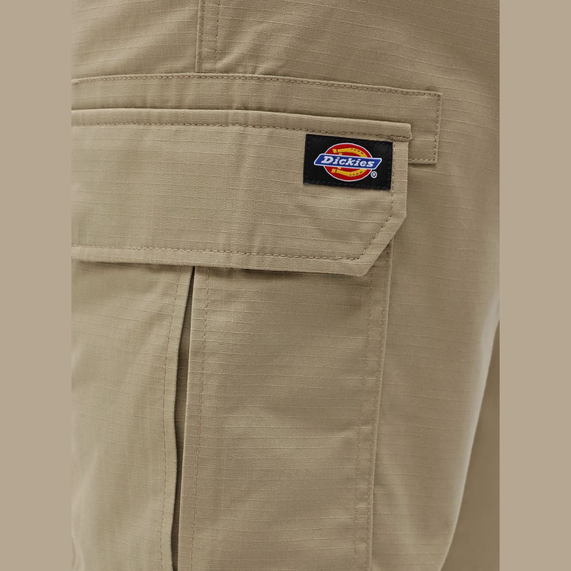 Dickies Calção Millerville