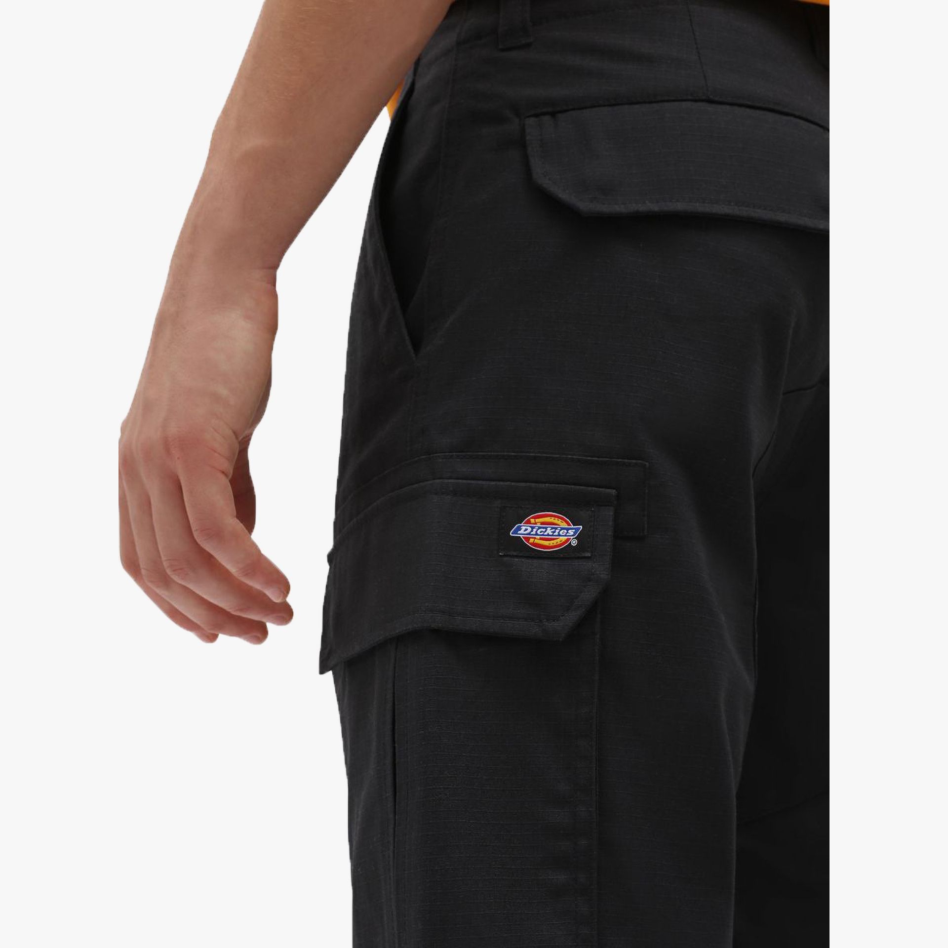 Dickies Calção Millerville