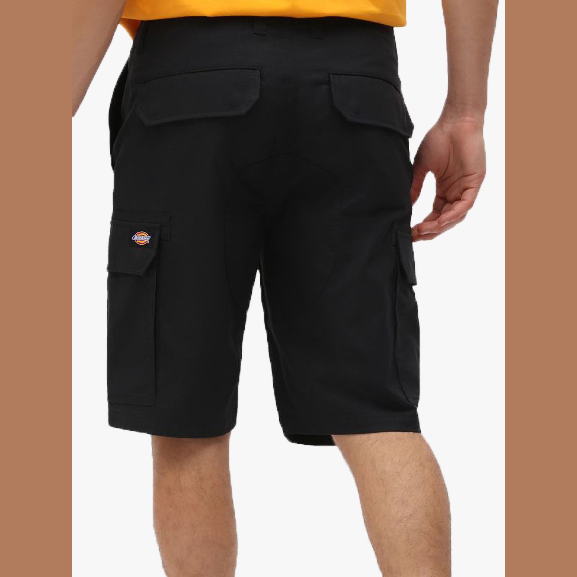 Dickies Calção Millerville