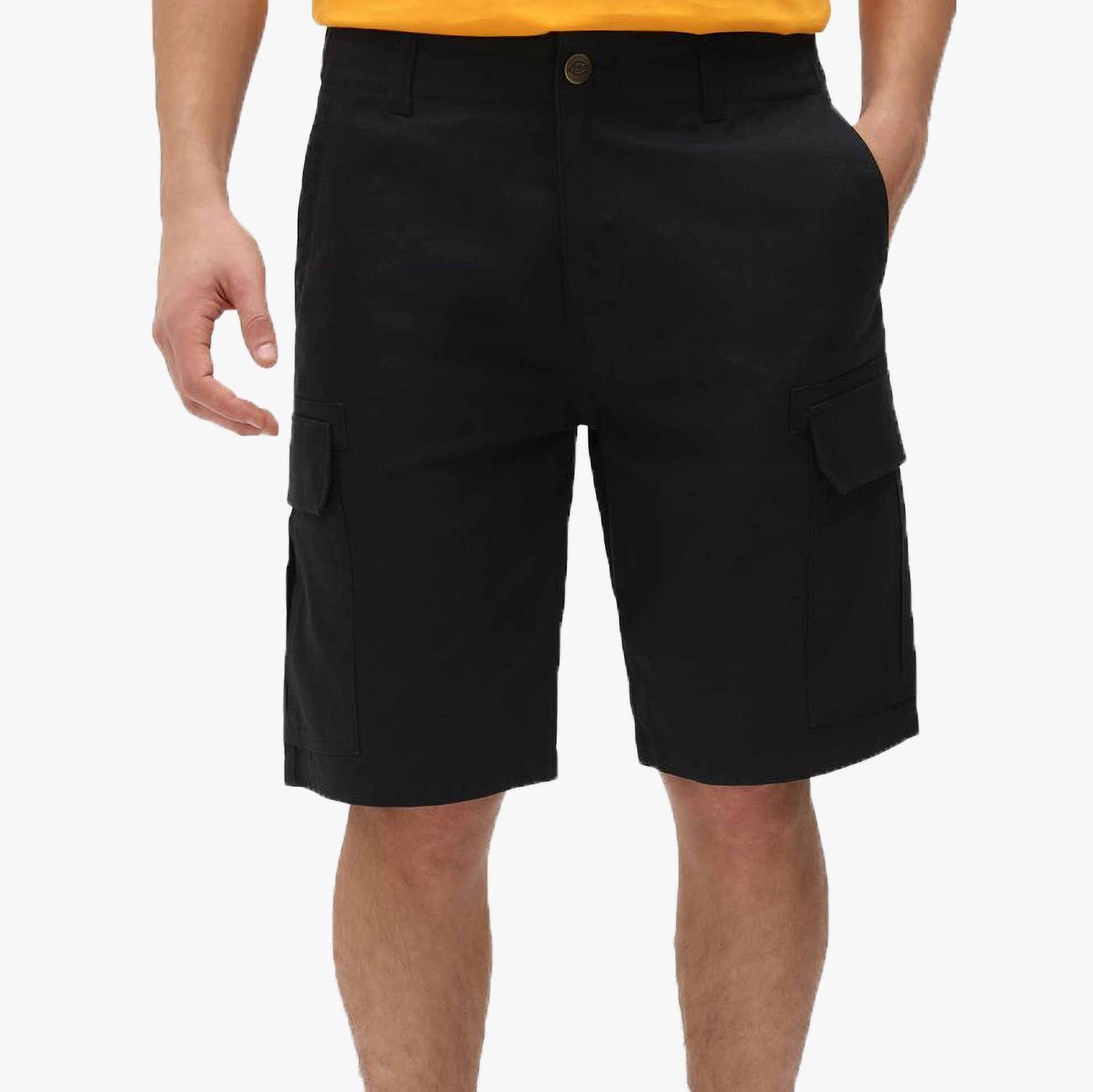 Dickies Calção Millerville