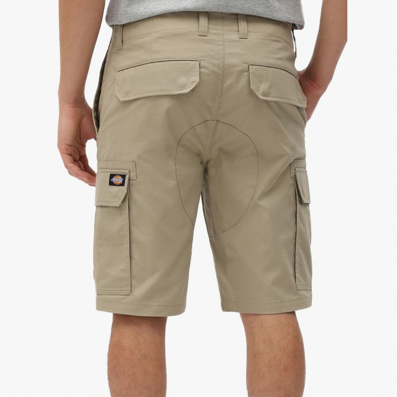 Dickies Calo Millerville - DK0A4XED KHK - Fuxia, Urban Tribes United