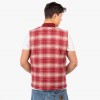 Dickies Pedro Bay Vest