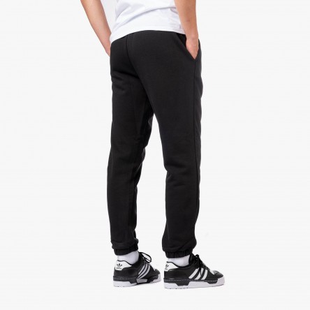 Dickies Mapleton - DK0A4XIM BLK | Fuxia
