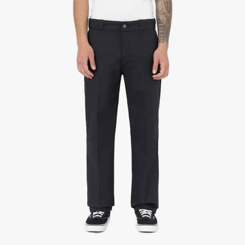 Dickies 874 Work