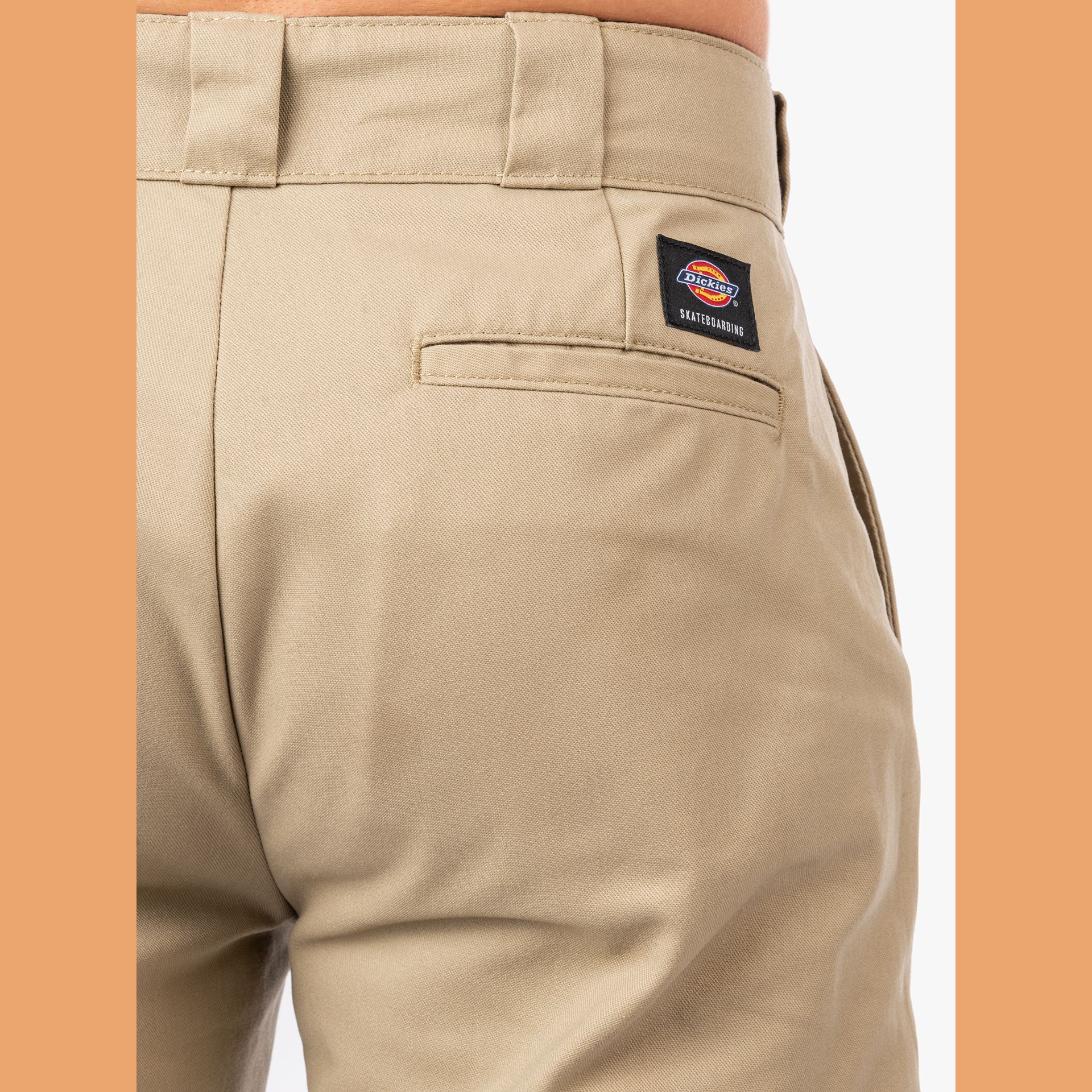 Dickies 874 Work