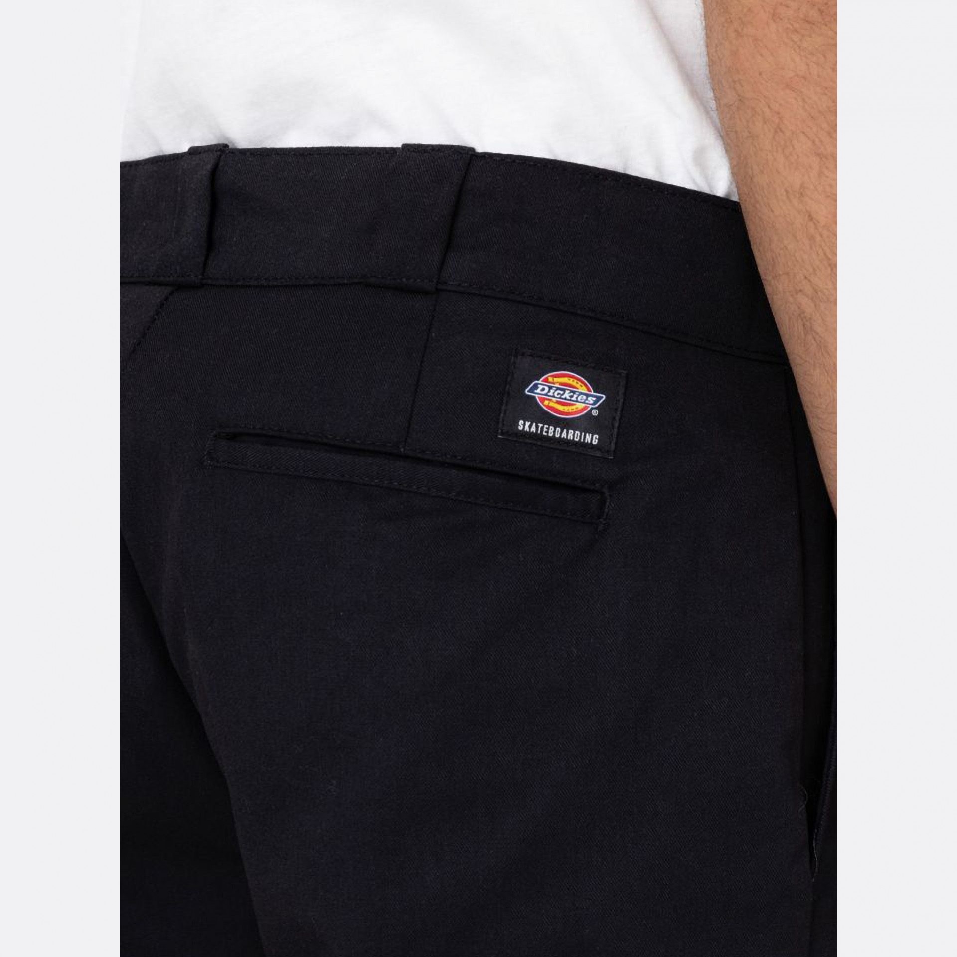 Dickies 874 Work