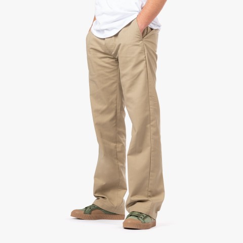 Dickies 874 Work