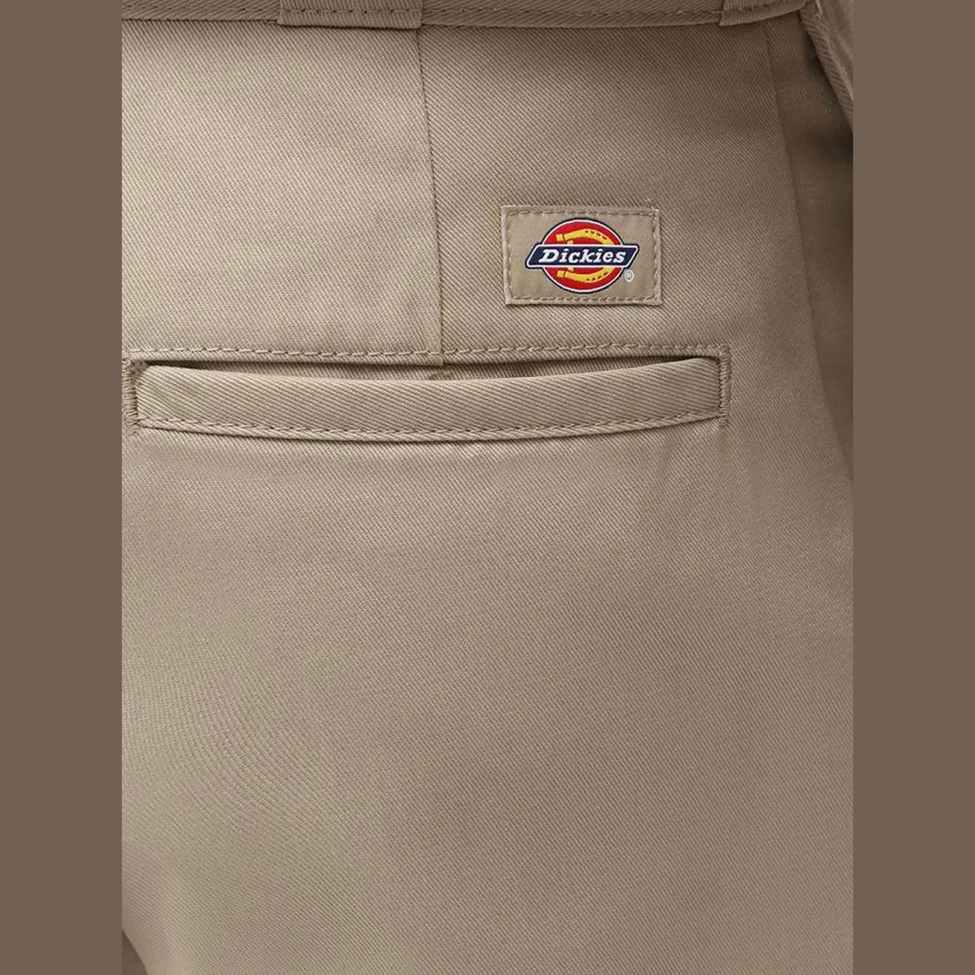 Dickies 874 Work