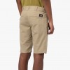 Dickies Slim Workshort Flex