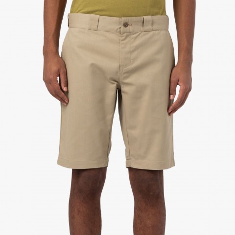 Dickies Slim Workshort Flex