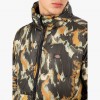 Dickies Crafted Camo