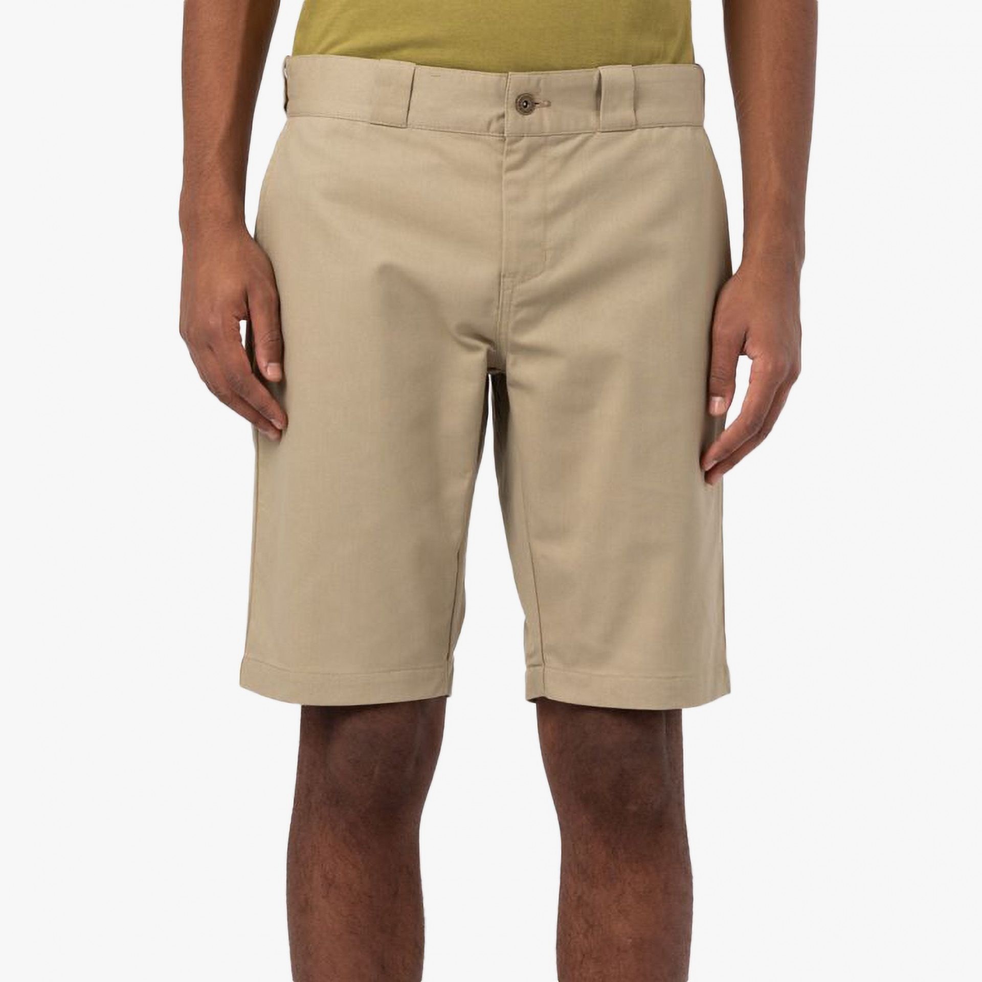 Dickies Slim Workshort Flex