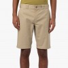 Dickies Slim Workshort Flex