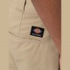 Dickies Slim Workshort Flex
