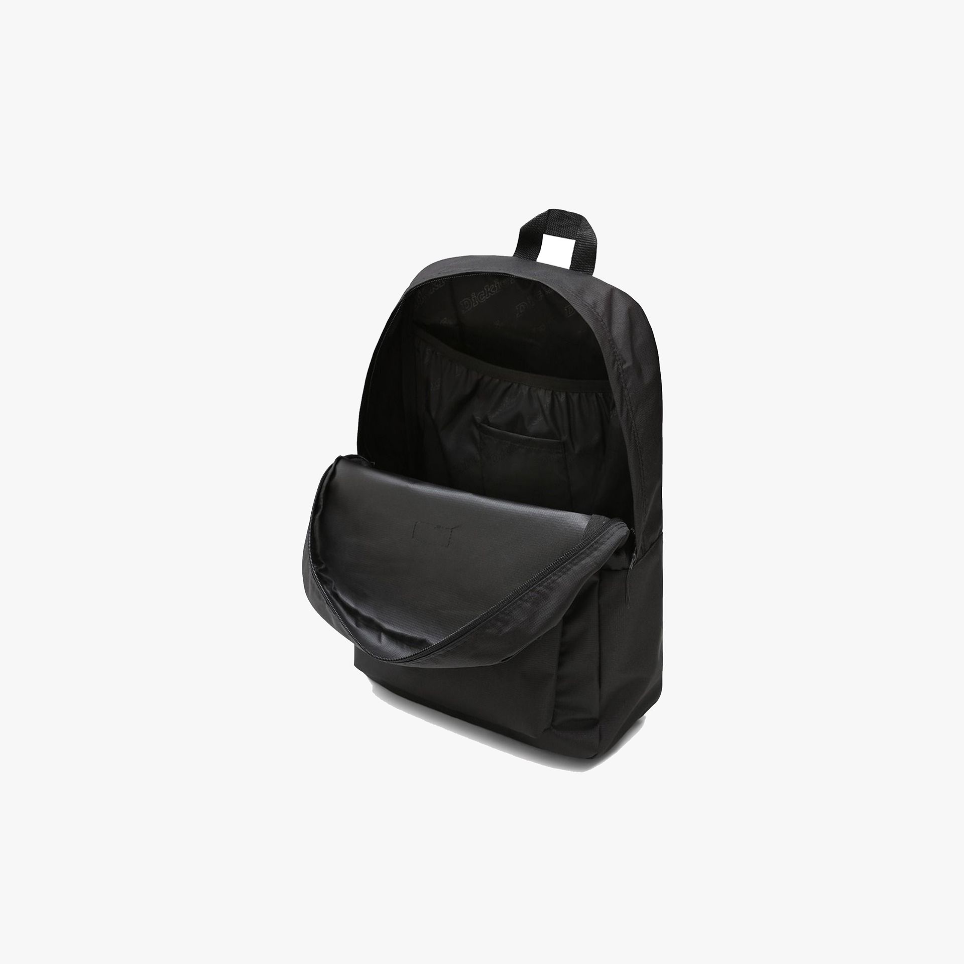 Dickies Mochila Duck Canvas Mini