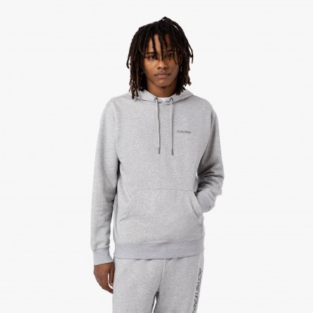 Dickies Uniontown - DK0A4Y3C DKHGO | Fuxia