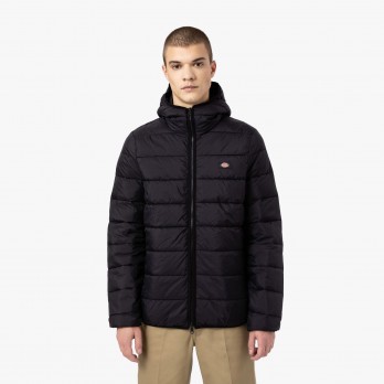 Dickies Waldenburg