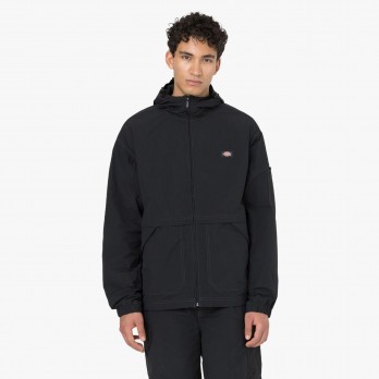 Dickies Casaco Jackson