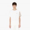 Dickies T-shirt Eddyville SS