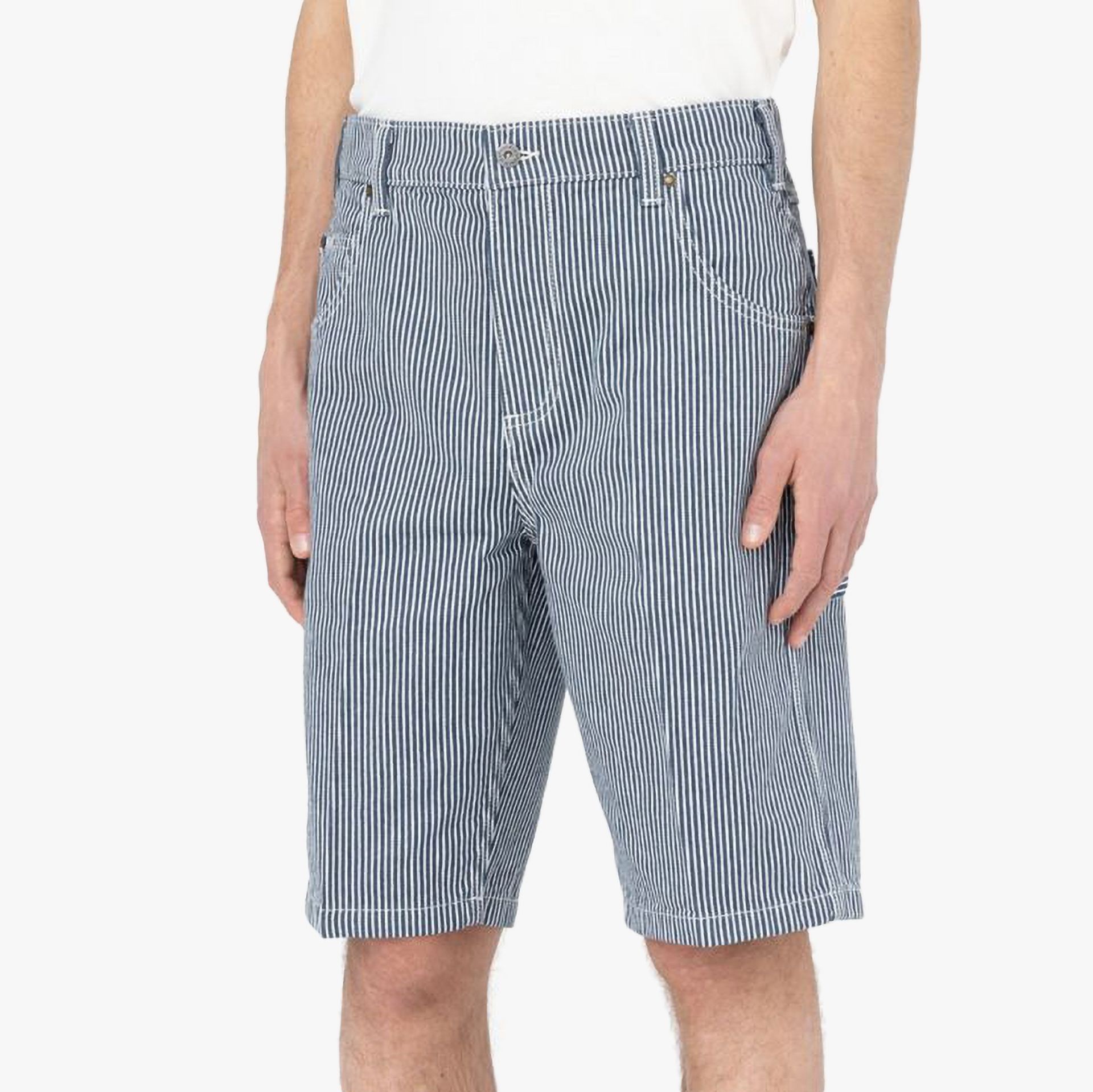 Dickies Calção Hickory