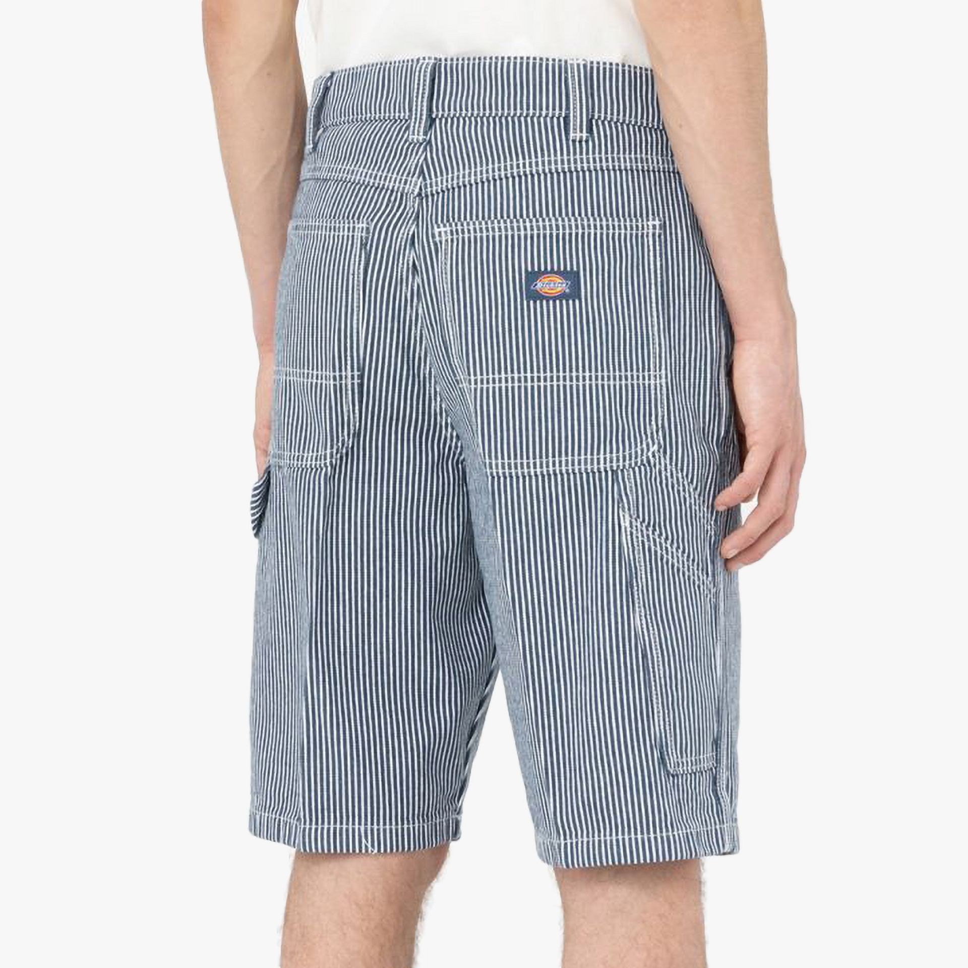 Dickies Calção Hickory