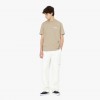 Dickies T-shirt Kerby SS