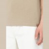 Dickies T-shirt Kerby SS