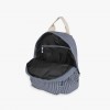 Dickies Mochila Lisbon