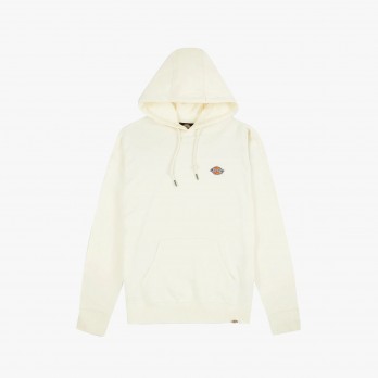 Dickies Sweat C/ Capuz Millersburg