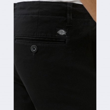 Dickies Calças Kerman Dickies Calças Kerman