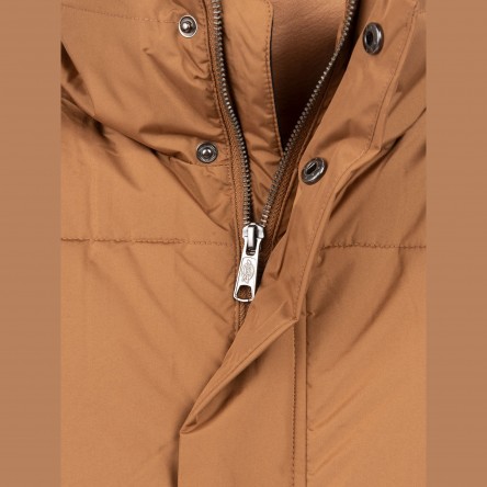 Dickies Olaton Dickies Olaton