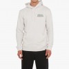 Deus Ex Machina Unshore