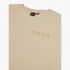 Deus Ex Machina Haywood
