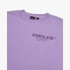 Deus Ex Machina Big Time