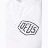 Deus Ex Machina Venice Address