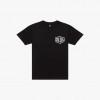 Deus Ex Machina Tokyo Address