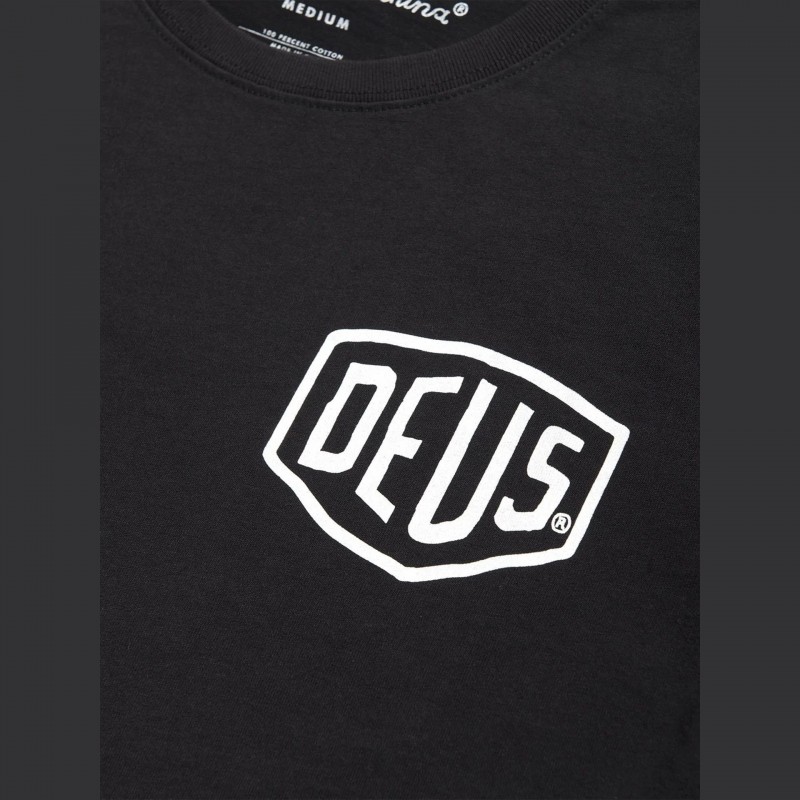 Deus Ex Machina Tokyo Address Deus Ex Machina Tokyo Address